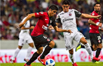 Nhận định, soi kèo Club Tijuana vs FC Juarez, 10h06 ngày 21/03