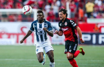 Nhận định soi kèo Club Tijuana vs Monterrey 9h05 ngày 28/08