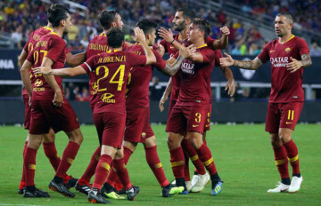 Nhận định, soi kèo Cluj vs Roma, 03h00 ngày 27/11, Cúp C2 châu Âu