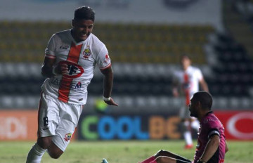 Nhận định, soi kèo Cobresal vs Huachipato 21h00 ngày 17/09