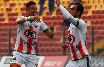 Nhận định soi kèo Cobresal vs Melipilla 22h00 ngày 28/07