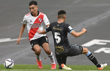 Nhận định, soi kèo Colo Colo vs River Plate, 07h00 ngày 28/04