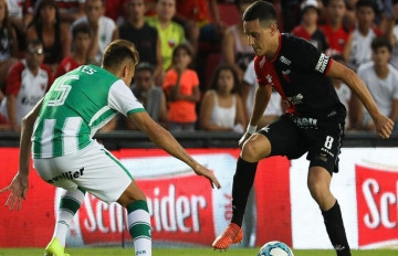 Nhận định, soi kèo Colon vs CA Banfield, 6h15 ngày 05/10
