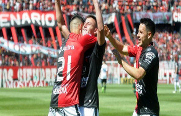Nhận định soi kèo Colon vs Gimnasia LP 5h00 ngày 14/08