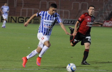 Nhận định soi kèo Colon vs Godoy Cruz 23h30 ngày 31/07