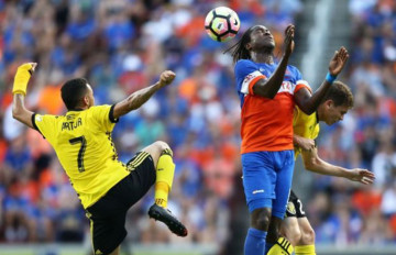 Nhận định soi kèo Columbus Crew vs FC Cincinnati 5h30 ngày 28/08