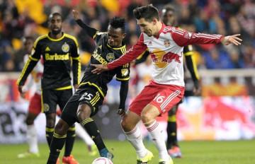Nhận định soi kèo Columbus Crew vs New York Red Bulls 6h30 ngày 15/09