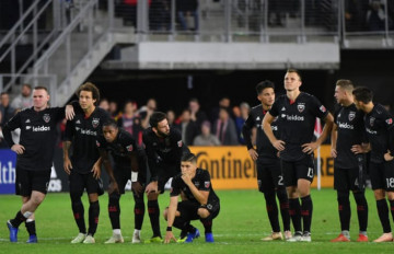 Nhận định soi kèo Columbus Crew vs Washington D.C. United 6h30 ngày 05/08