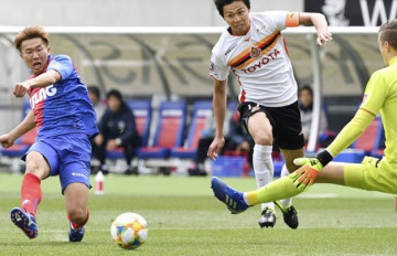 Nhận định soi kèo Consadole Sapporo vs FC Tokyo 12h00 ngày 14/08
