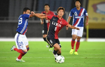 Nhận định, soi kèo Consadole Sapporo vs Kashiwa Reysol, 11h00 ngày 23/04