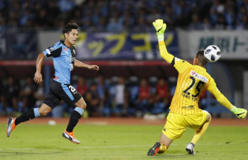 Nhận định soi kèo Consadole Sapporo vs Kawasaki Frontale 12h00 ngày 28/08