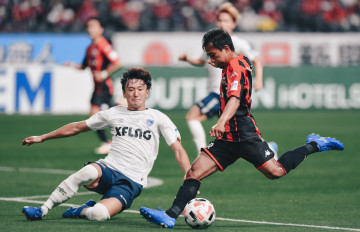 Soi kèo Consadole Sapporo vs Vissel Kobe 12h00 ngày 20/03, VĐQG Nhật Bản