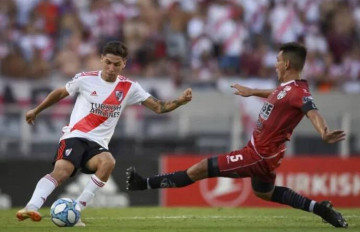 Nhận định soi kèo Cordoba vs River Plate, 7h15 ngày 17/4