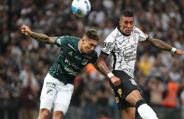 Soi kèo Corinthians Paulista (SP) vs Bragantino SP, 07h30 ngày 30/08