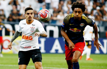 Nhận định soi kèo Corinthians Paulista (SP) vs Bragantino SP 6h30 ngày 17/06
