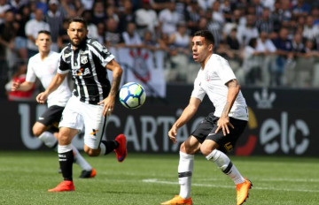 Nhận định soi kèo Corinthians Paulista vs Ceara 2h00 ngày 16/08