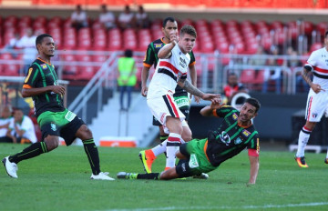 Nhận định soi kèo bóng đá Corinthians Paulista vs Sport Club Recife PE lúc 07h00 ngày 22/01/2021, Giải VĐQG Brazil