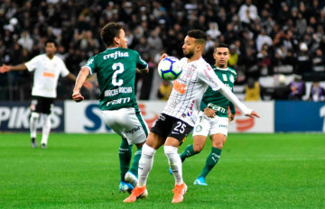 Nhận định, soi kèo Corinthians vs Goias, 06h00 ngày 22/12, VĐQG Brazil