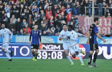 Nhận định soi kèo bóng đá Cosenza Calcio 1914 vs Pisa 21h00 ngày 27/12/2020 – Hạng 2 Italia