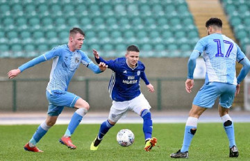 Nhận định soi kèo Coventry vs Cardiff City 1h45 ngày 16/09