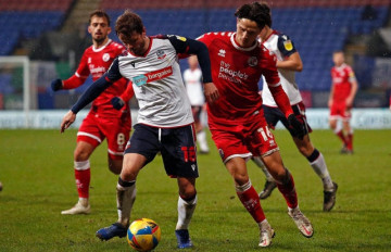 Nhận định soi kèo bóng đá Crawley Town vs Leeds United 20h30 ngày 10/01/2021, FA Cup