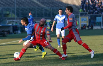 Nhận định, soi kèo Cremonese vs Brescia, 21h00 ngày 8/12, Hạng 2 Italia