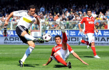 Nhận định, soi kèo Cremonese vs Frosinone, 0h00 ngày 01/12