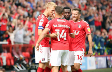 Nhận định, soi kèo Crewe Alexandra vs Charlton Athletic, 2h45 ngày 13/01