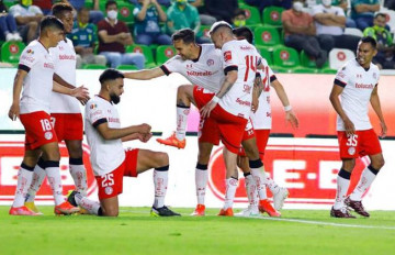 Nhận định soi kèo Cruz Azul vs Toluca 9h00 ngày 15/08