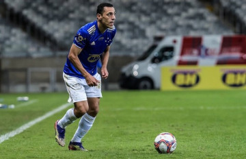 Nhận định, soi kèo Cruzeiro vs Brusque, 7h30 ngày 10/11