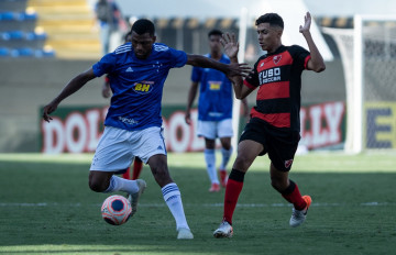 Nhận định soi kèo bóng đá Cruzeiro (MG) vs Oeste 07h30 ngày 14/01/2021, Hạng 2 Brazil