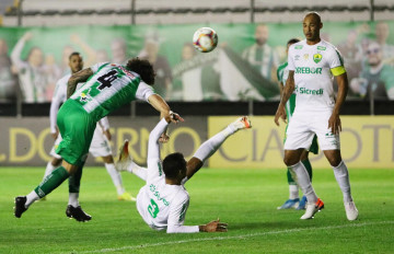 Nhận định soi kèo bóng đá Cuiaba Esporte vs Juventude lúc 07h30 ngày 06/01/2021, Giải Hạng 2 Brazil