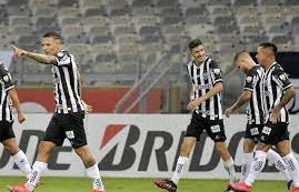 Nhận định soi kèo Cuiaba vs Atletico Clube Goianiense 5h00 ngày 22/07