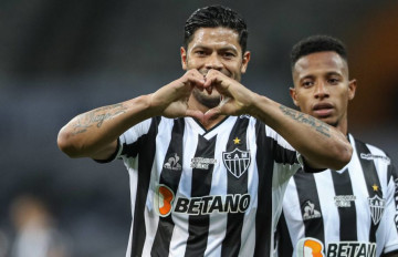 Nhận định soi kèo Cuiaba vs Atletico Mineiro 4h15 ngày 05/07