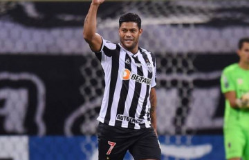 Nhận định soi kèo Cuiaba vs Atletico Paranaense 4h15 ngày 16/08