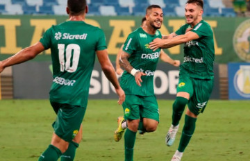 Nhận định soi kèo Cuiaba vs Flamengo 6h00 ngày 02/07