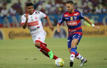 Nhận định, soi kèo Cuiaba vs Fortaleza CE, 6h00 ngày 07/12