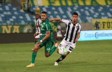 Nhận định soi kèo Cuiaba vs Gremio 5h00 ngày 19/08