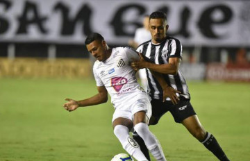 Nhận định soi kèo Cuiaba vs Santos 7h00 ngày 05/09