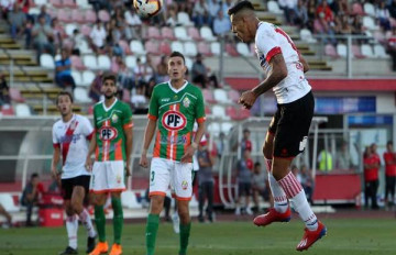 Nhận định, soi kèo Curico Unido vs Cobresal, 2h00 ngày 01/10