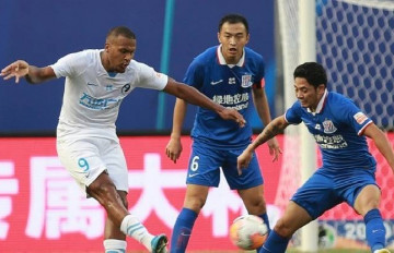 Nhận định, soi kèo Shijiazhuang vs Dalian Pro, 14h30 ngày 22/10