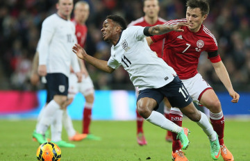 Soi kèo Đan Mạch vs Anh, 01h45 ngày 9/9, Nations League