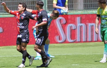 Nhận định, soi kèo Defensa Y Justicia vs Colon, 5h15 ngày 29/11