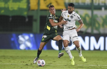 Nhận định soi kèo Defensa Y Justicia vs Flamengo 7h30 ngày 15/07