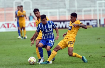Nhận định soi kèo Defensa Y Justicia vs Godoy Cruz 23h30 ngày 25/07
