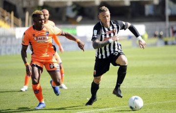Nhận định soi kèo Delfino Pescara 1936 vs Reggio Audace FC 19h00 ngày 04/05