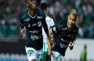 Nhận định, soi kèo Deportivo Cali vs Always Ready, 09h00 ngày 20/05