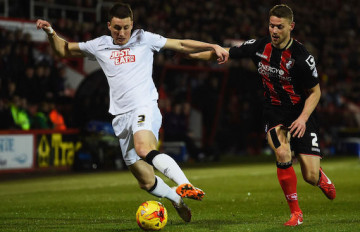 Nhận định, soi kèo Derby County vs Bournemouth, 19h00 ngày 21/11