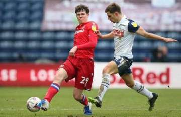 Nhận định, soi kèo Derby County vs Luton Town, 1h45 ngày 20/10