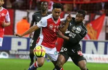 Nhận định soi kèo Dijon vs Metz 20h00 ngày 02/05